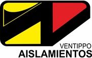 Aislamientos Ventippo